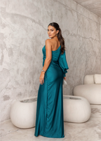 Abigail | Rochie Elegantă de Seară
