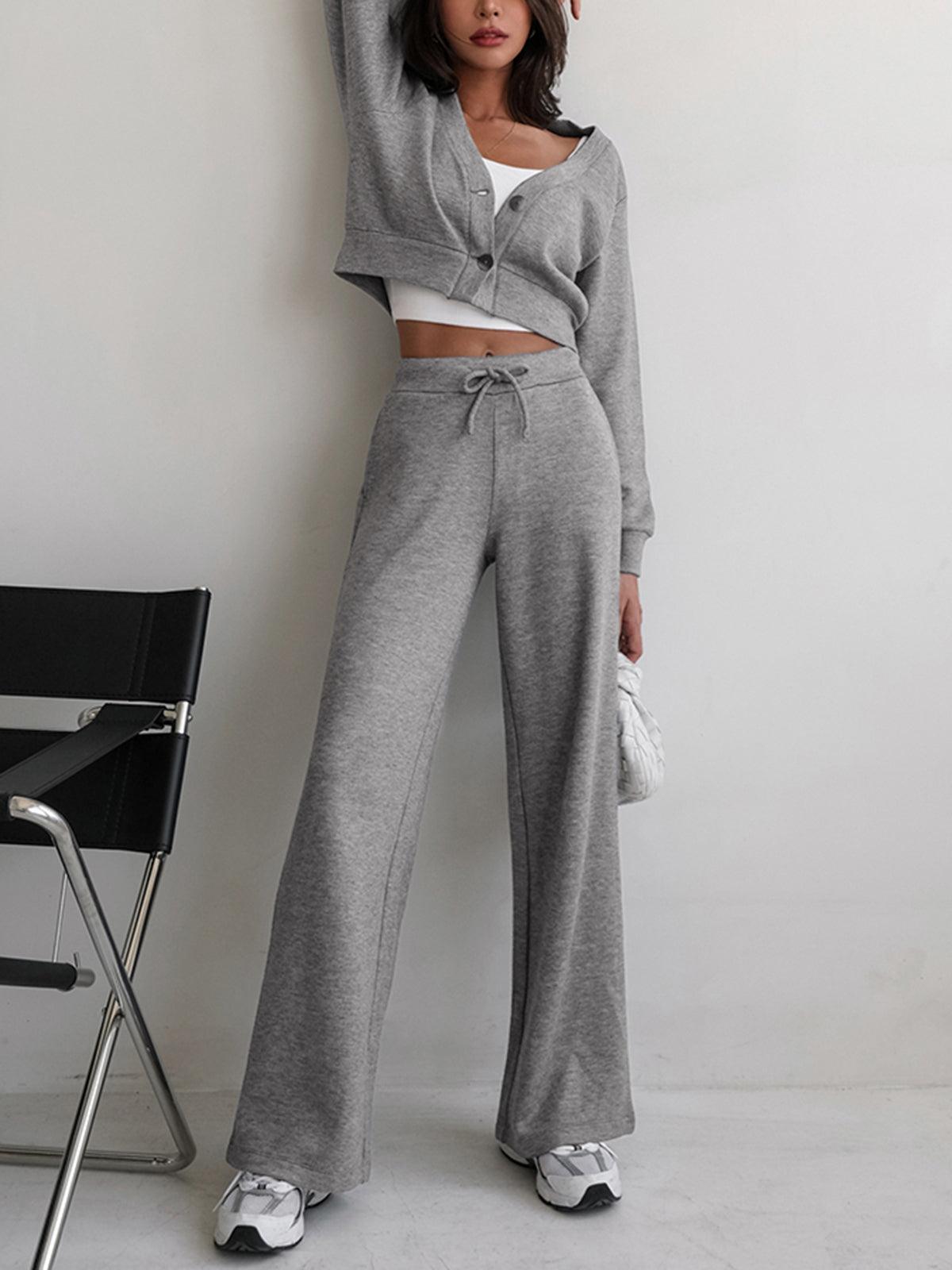 Pantaloni Sport Athflow