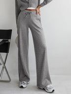 Pantaloni Sport Athflow