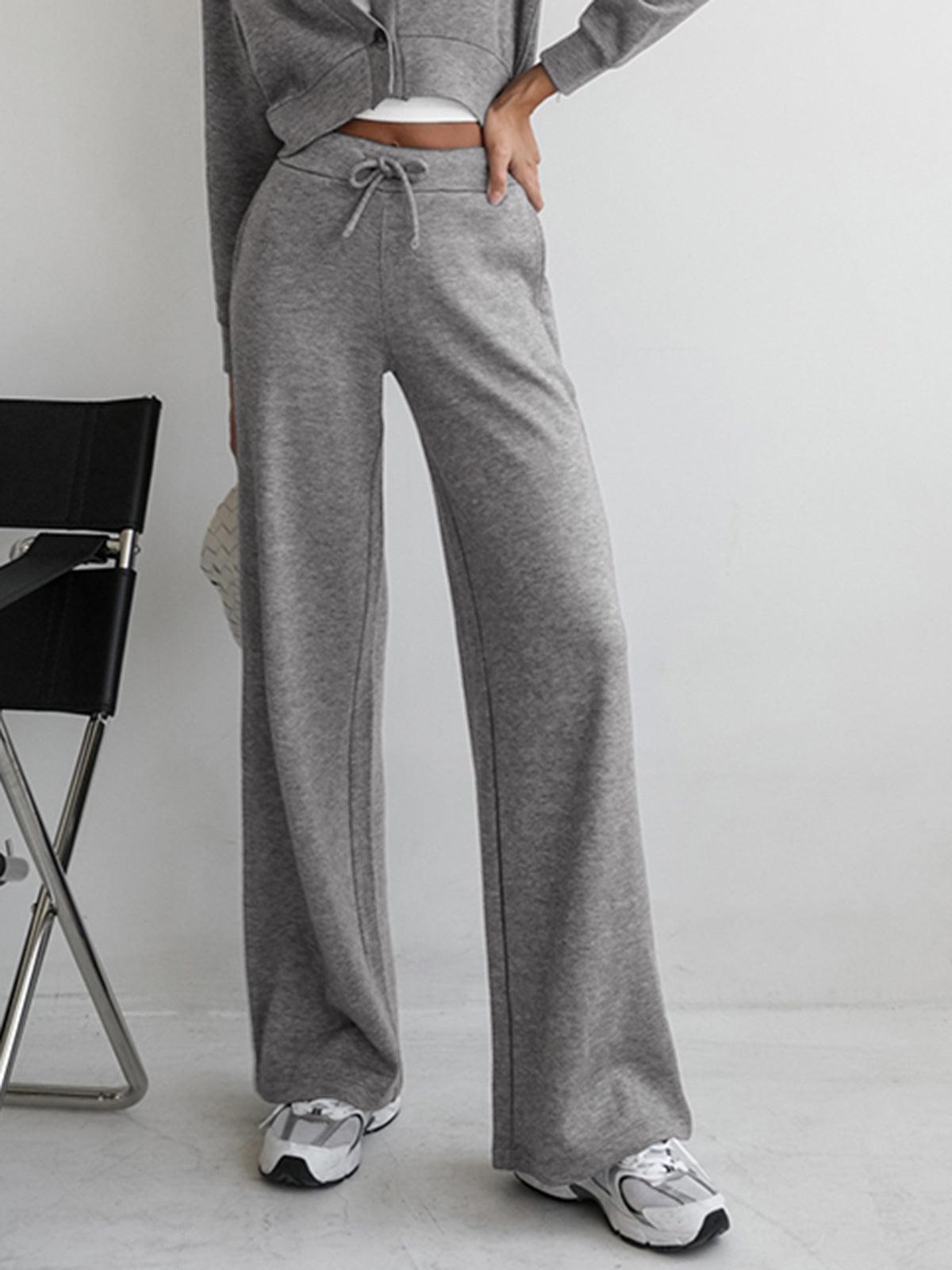 Pantaloni Sport Athflow