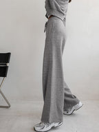 Pantaloni Sport Athflow