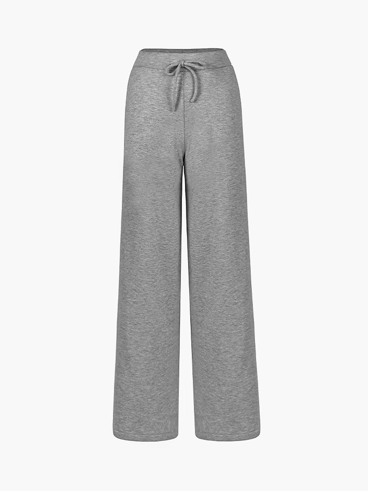 Pantaloni Sport Athflow