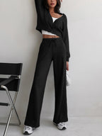 Pantaloni Sport Athflow