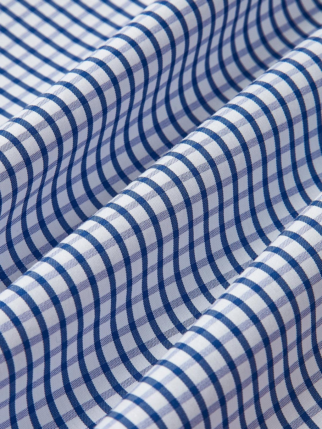 Set de pantaloni scurți cu dantelă în carouri