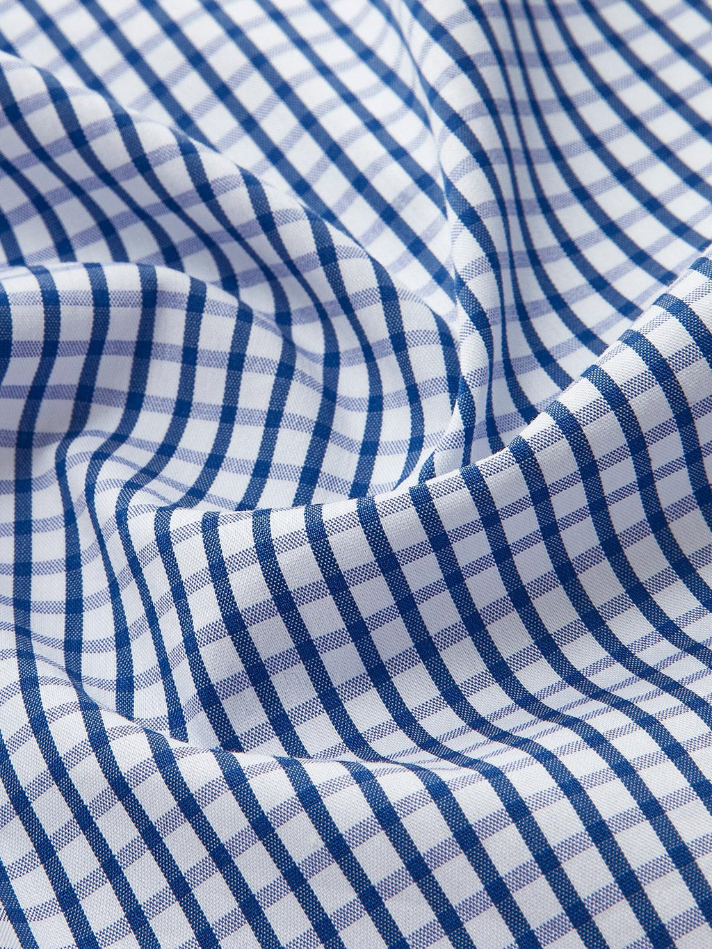 Set de pantaloni scurți cu dantelă în carouri