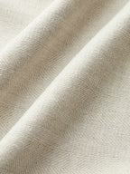 Set de Pantaloni Casual din Amestec de In