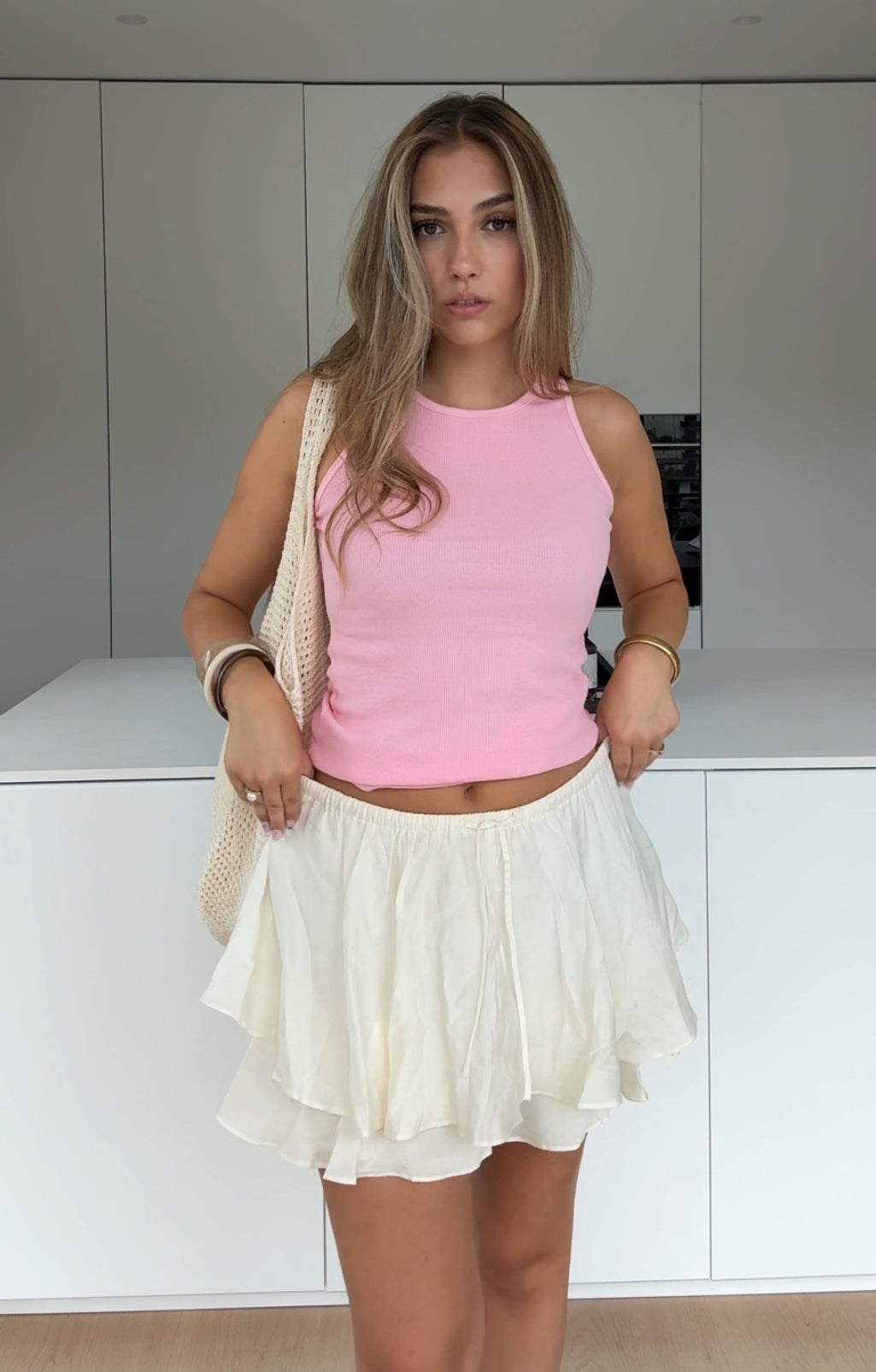 TOP BASIC ROZ