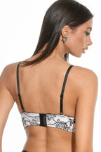 Bralette BRIGITTE R1611