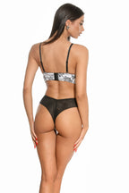 Bralette BRIGITTE R1611