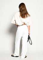TRICOU PERFECT CREMOS