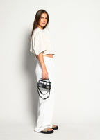 TRICOU PERFECT CREMOS