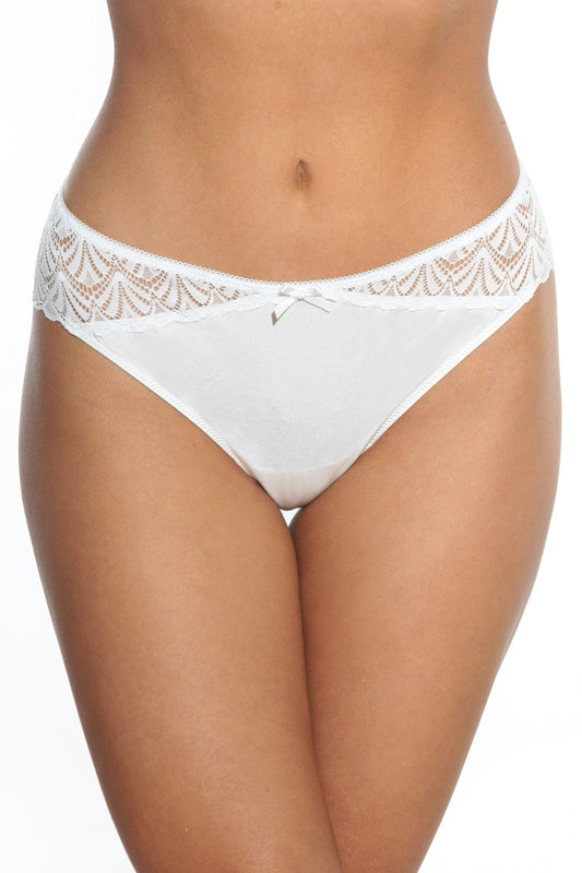 Chilot brasiliansk Alb CATY S1787