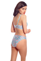 Sutien clasic Celine R1600