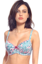 Sutien clasic Celine R1600