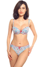 Sutien push-up Celine R1598