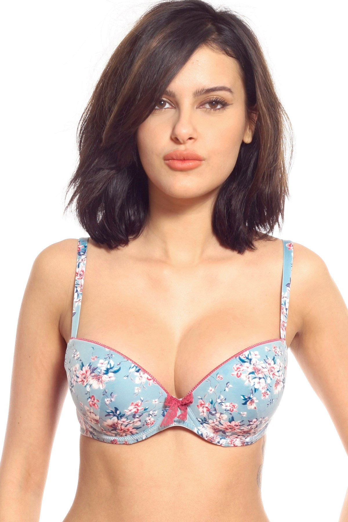 Sutien push-up Celine R1598
