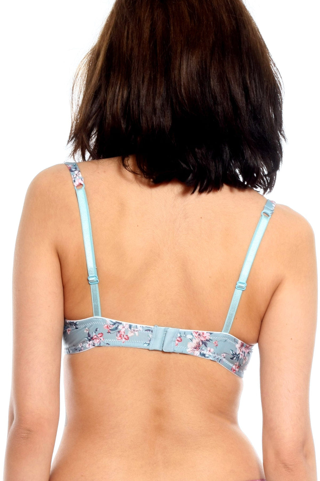 Sutien push-up Celine R1598