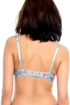 Sutien push-up Celine R1598