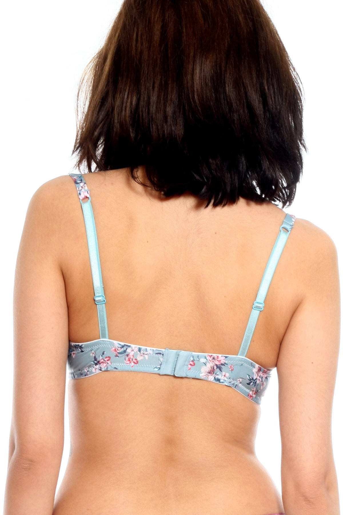 Sutien push-up Celine R1598