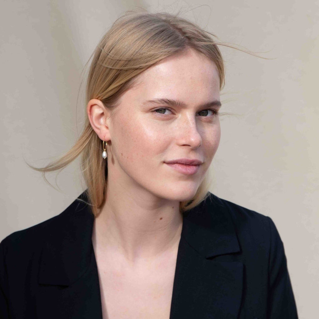 Cercei OPHÉLIE