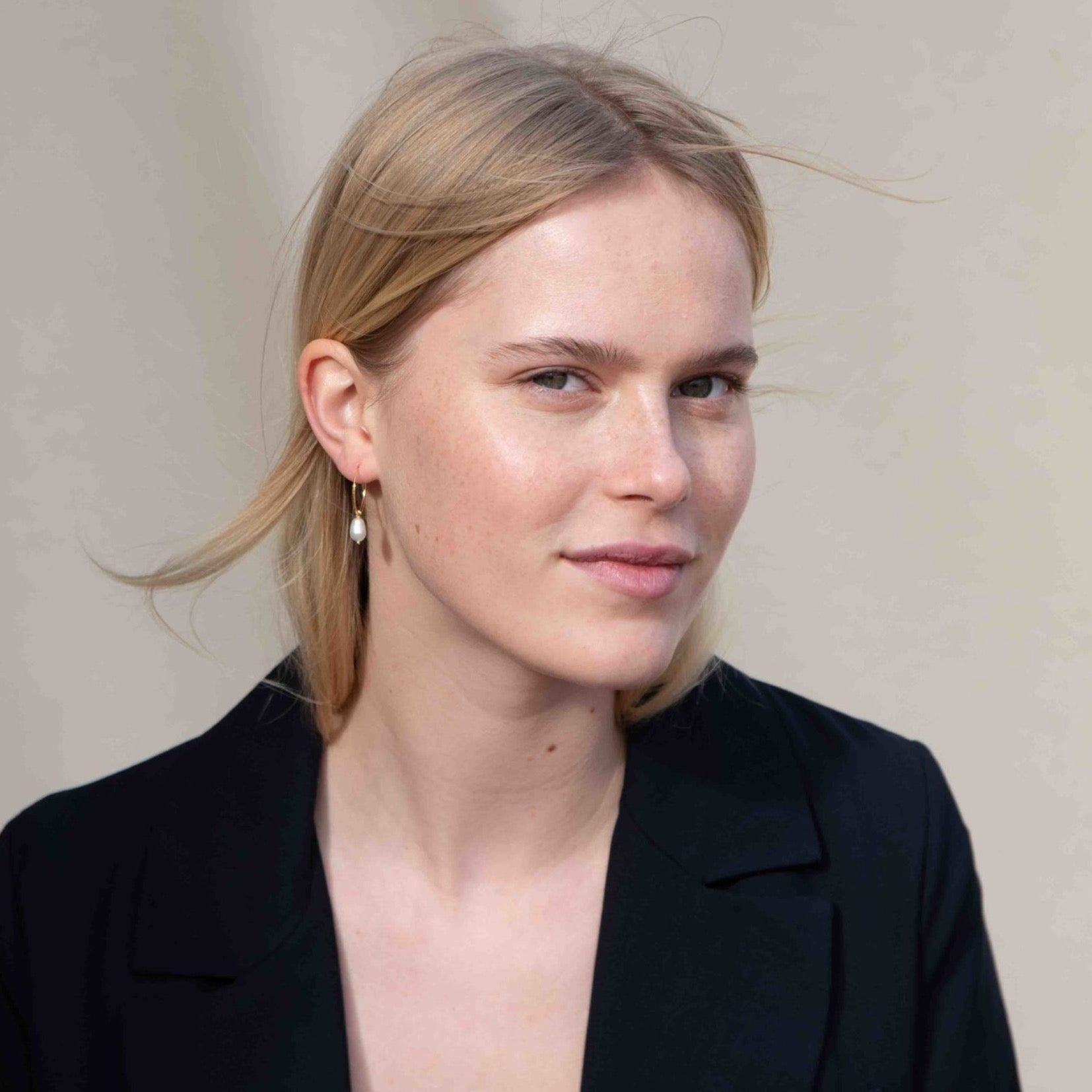 Cercei OPHÉLIE