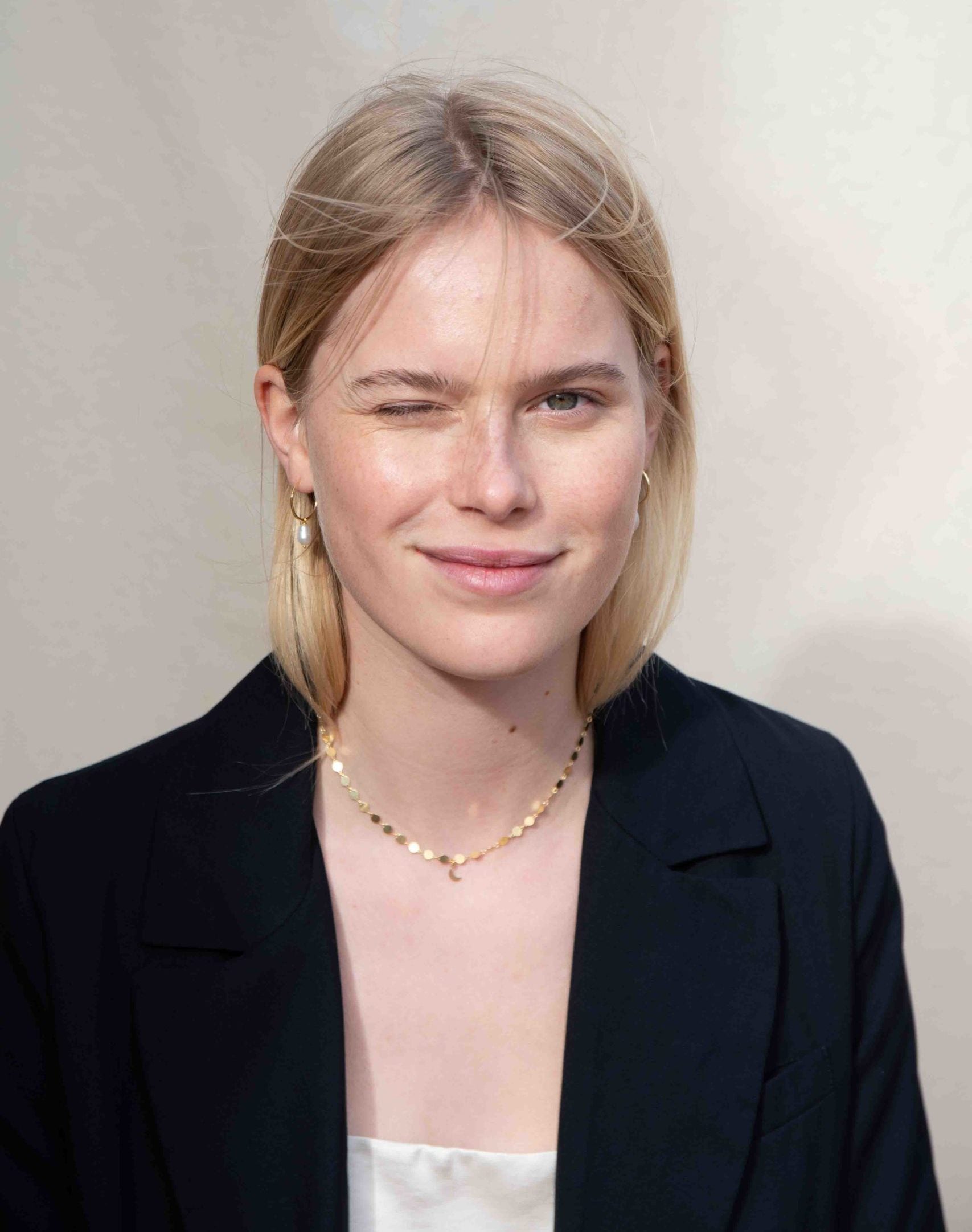 Cercei OPHÉLIE
