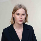 Cercei DAPHNE