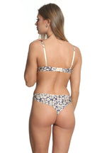 Sutien push-up ELEONOR R1652