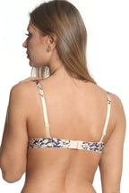 Sutien push-up ELEONOR R1652