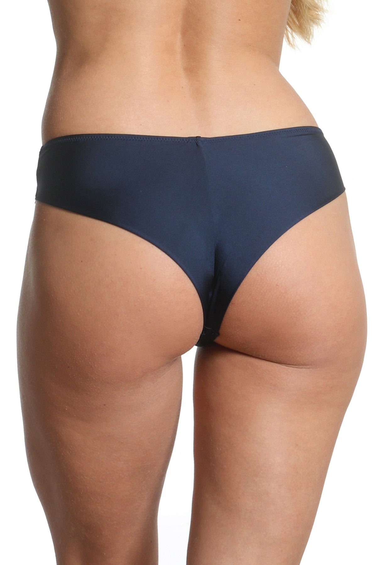 Chilot brazilian Bleumarin ELLY S1804