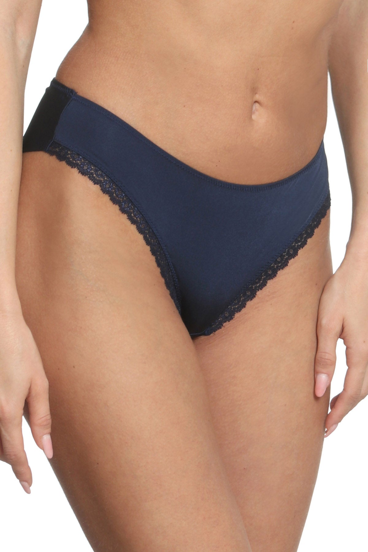 Chilot brazilian Bleumarin ELLY S1804