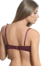 Sutien bralette Rubin ELLY R1647