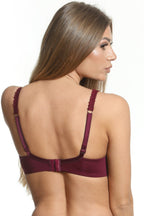 Sutien clasic Rubin ELLY R1645
