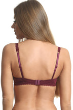 Sutien push-up Rubin ELLY R1643