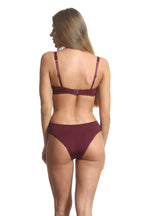 Sutien push-up Rubin ELLY R1643