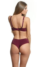 Sutien clasic Rubin ELLY R1645
