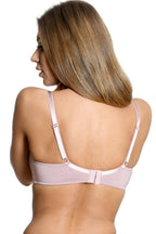 Sutien clasic EMMY R1642