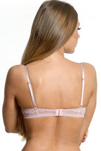 Sutien push-up gel EMMY R1631