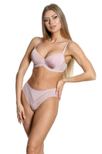 Sutien clasic EMMY R1642
