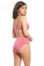 Sutien clasic Evelyn Grena R1581