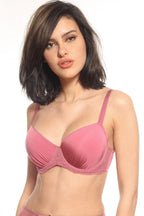 Sutien clasic Evelyn Grena R1581