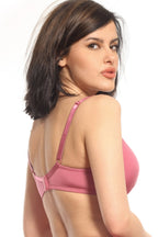 Sutien clasic Evelyn Grena R1581