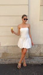 ROCHIE BALON