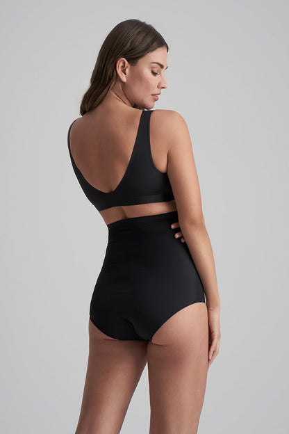 Osynlig Trosa INVHWB