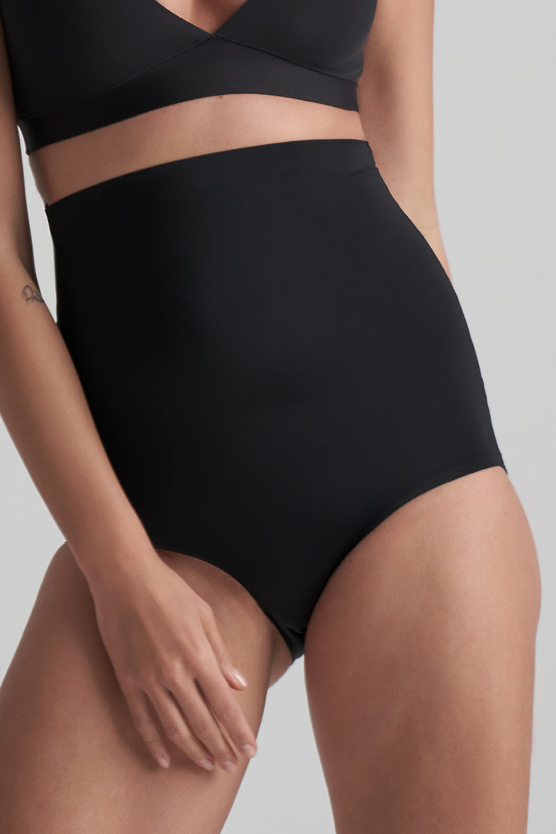 Osynlig Trosa INVHWB