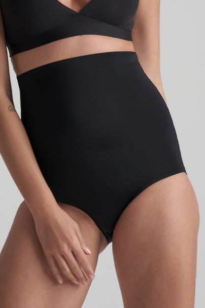 Osynlig Trosa INVHWB