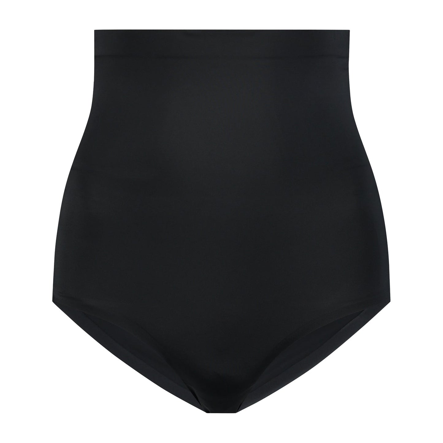 Osynlig Trosa INVHWB