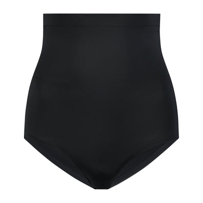 Osynlig Trosa INVHWB