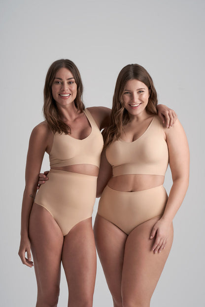 Chilot modellator INVMWB