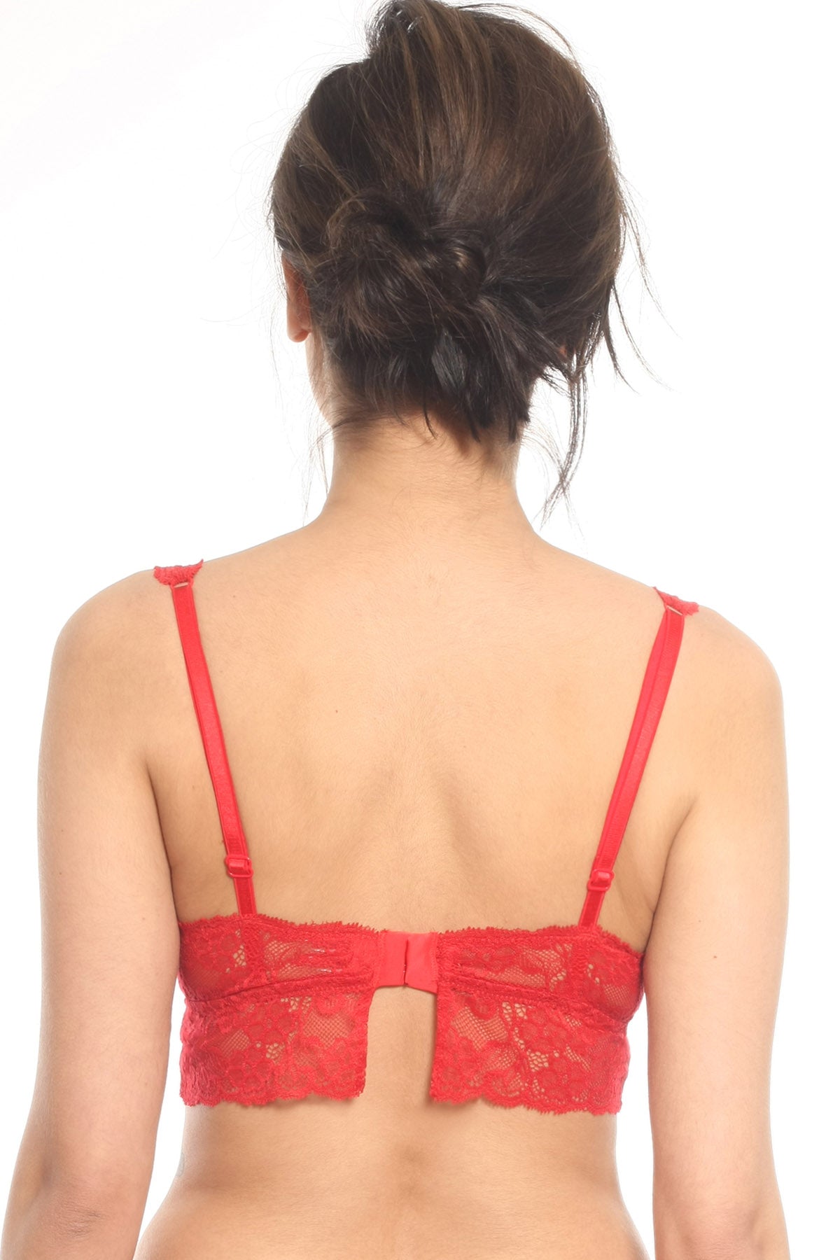 Bralette BH ISABELL R1616